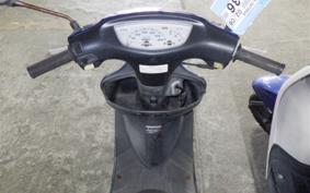 HONDA DIO GEN 3 AF34