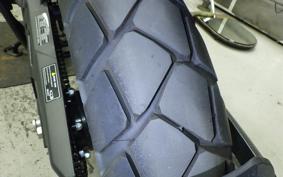 BENELLI TRK502X 2025