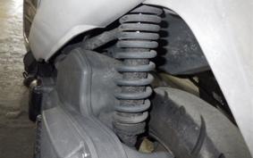 SUZUKI ADDRESS V125 G 2000 CF46A