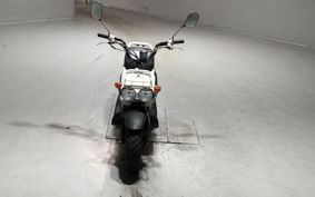 HONDA ZUMAR AF58