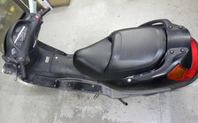 HONDA FORESIGHT EX 2022 MF04
