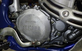 YAMAHA WR400F 1998 CH02W