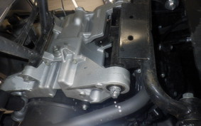 YAMAHA AXIS 125 Z SEJ6J