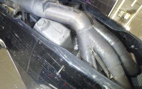 SUZUKI GSX-R1000R A 2020 DM11G