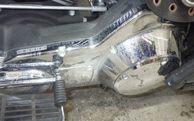 HARLEY FLHTCUI 1450 2003
