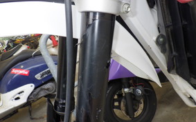 HUSQVARNA TE250 1991