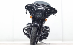 HARLEY FLHXS 2023 KRP