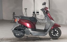 HONDA MANY CTOR AF75