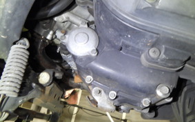 YAMAHA MAXAM 250 SG17J