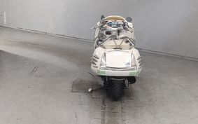 YAMAHA MAXAM 250 SG17J