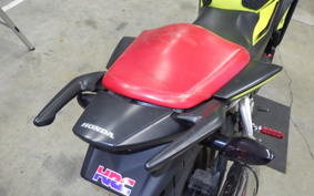 HONDA CBR250R A 2023 MC41