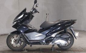 HONDA PCX125 JF81
