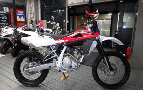 HUSQVARNA HUSQUARNATE125