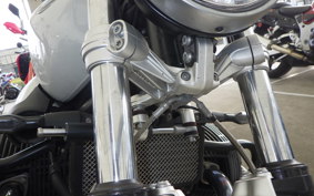 BMW R NINE T PURE 2024