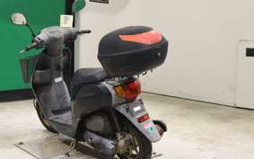 HONDA TACT Basket AF75