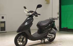 HONDA DIO Gen.6 2026 AF68