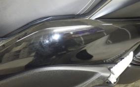 YAMAHA X-MAX 250 SG70J