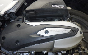 HONDA DIO 110 2016 JK03