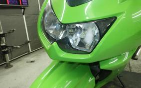 KAWASAKI NINJA 250R EX250K