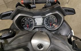 YAMAHA X-MAX 250 SG42J