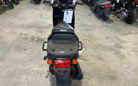 YAMAHA  GEAR BX50 UA07J