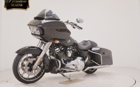 HARLEY FLTRXS1870 2023