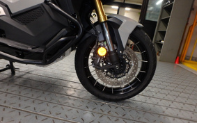 HONDA X-ADV 750 2025 RH21