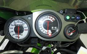 KAWASAKI Ninja 150RR