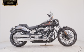 HARLEY FXBR1920 2025