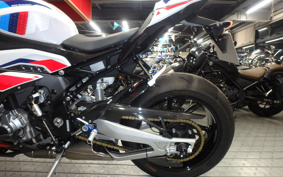 BMW M1000RR 2022 0E71