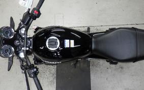 KAWASAKI Z650 RS 2026 ER650R