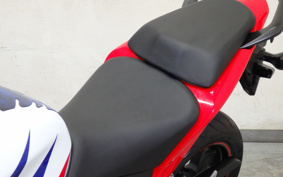 HONDA CBR400R 2014 NC47