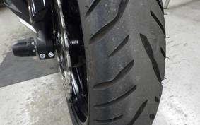 KAWASAKI Z1000 SX ABS 2018