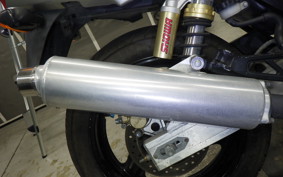 HONDA CB400SF S 1998 NC31