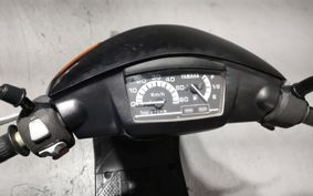 YAMAHA JOG 3KJ