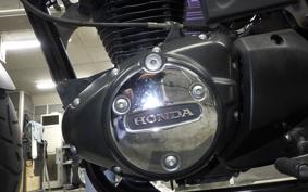 HONDA GB350S 2023 NC59