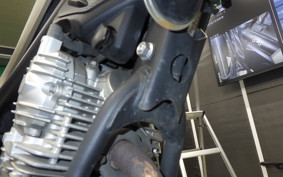 YAMAHA TRICKER Gen.2 2024 DG16J