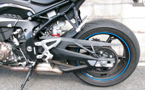 BMW S1000R 2023 0E51