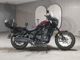 Фото Honda REBEL 1100 DCT 2022 с японского аукциона