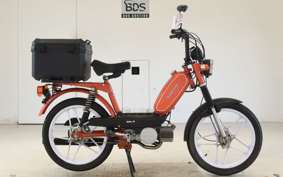 SACHS OPTIMA50