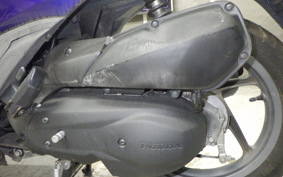 HONDA DIO 110 JF31