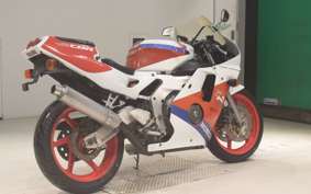 HONDA CBR250RR MC22