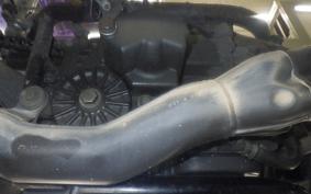 KAWASAKI ZRX1100 1997 ZRT10C