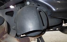 YAMAHA AXIS 100 SB06J