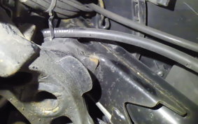 HONDA PCX 150 2024 KF12