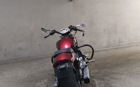 HARLEY VRSCF1250 2016 HPH