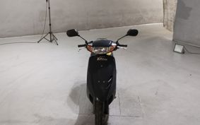 HONDA DIO AF34