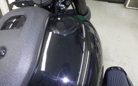 HARLEY FXLRS1920 2024