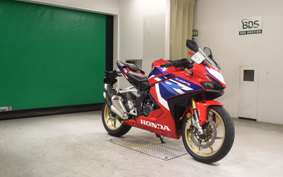 HONDA CBR250RR A 2021 MC51