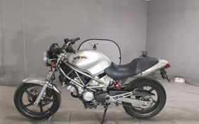 HONDA VTR 250 MC33